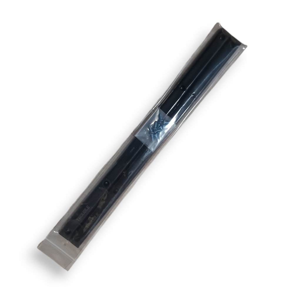 Rails Skate Trouble - Imagen 4